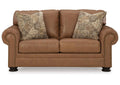 Carianna Loveseat