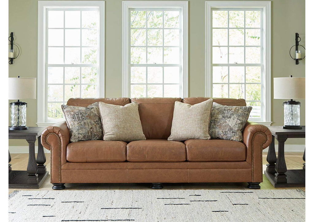 Carianna Sofa