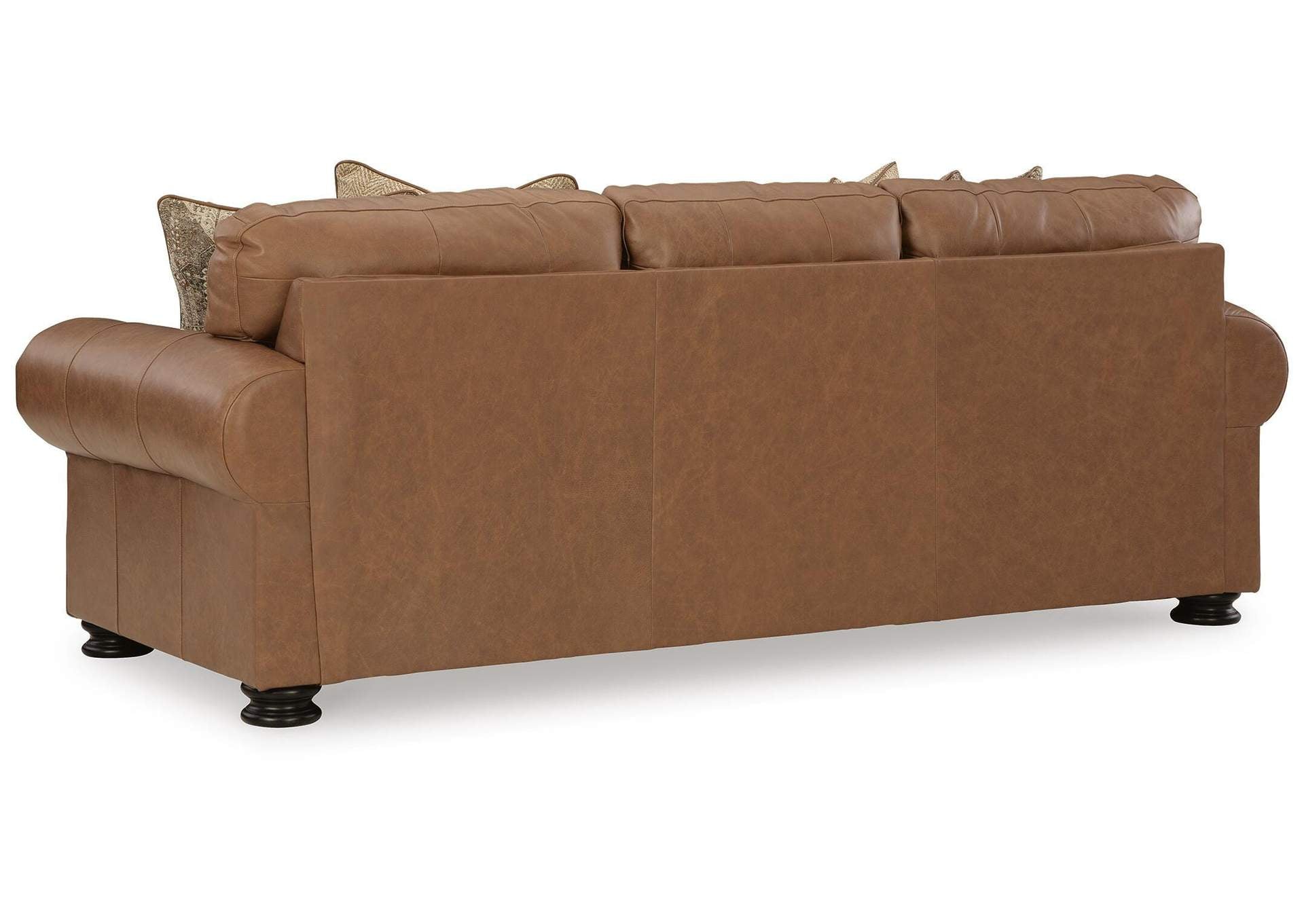 Carianna Sofa