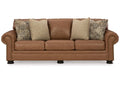 Carianna Queen Sofa Sleeper