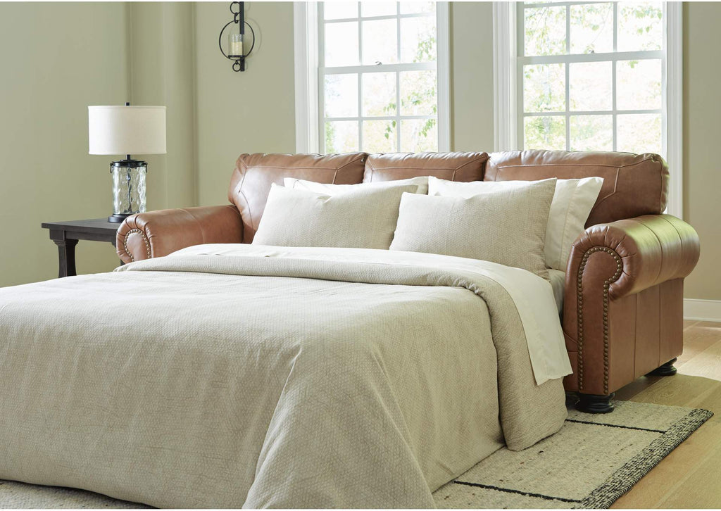 Carianna Queen Sofa Sleeper