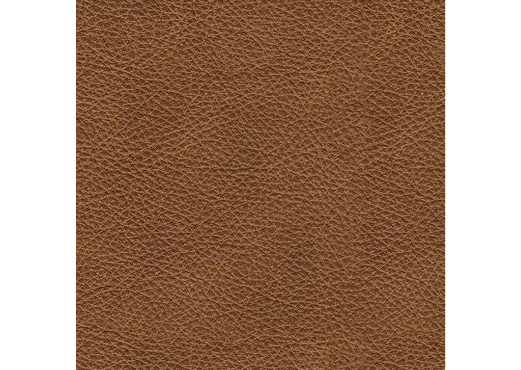 Carianna Oversized Chair color swatch