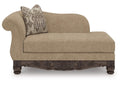 Chelsworth Right-Arm Facing Corner Chaise