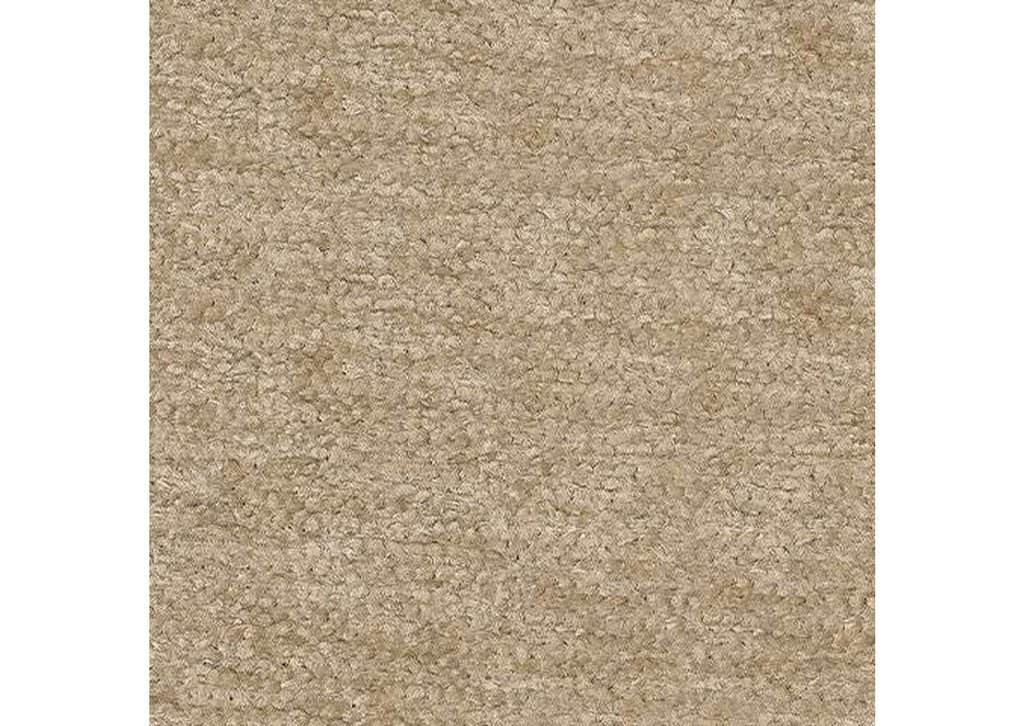 Chelsworth Right-Arm Facing Corner Chaise color swatch