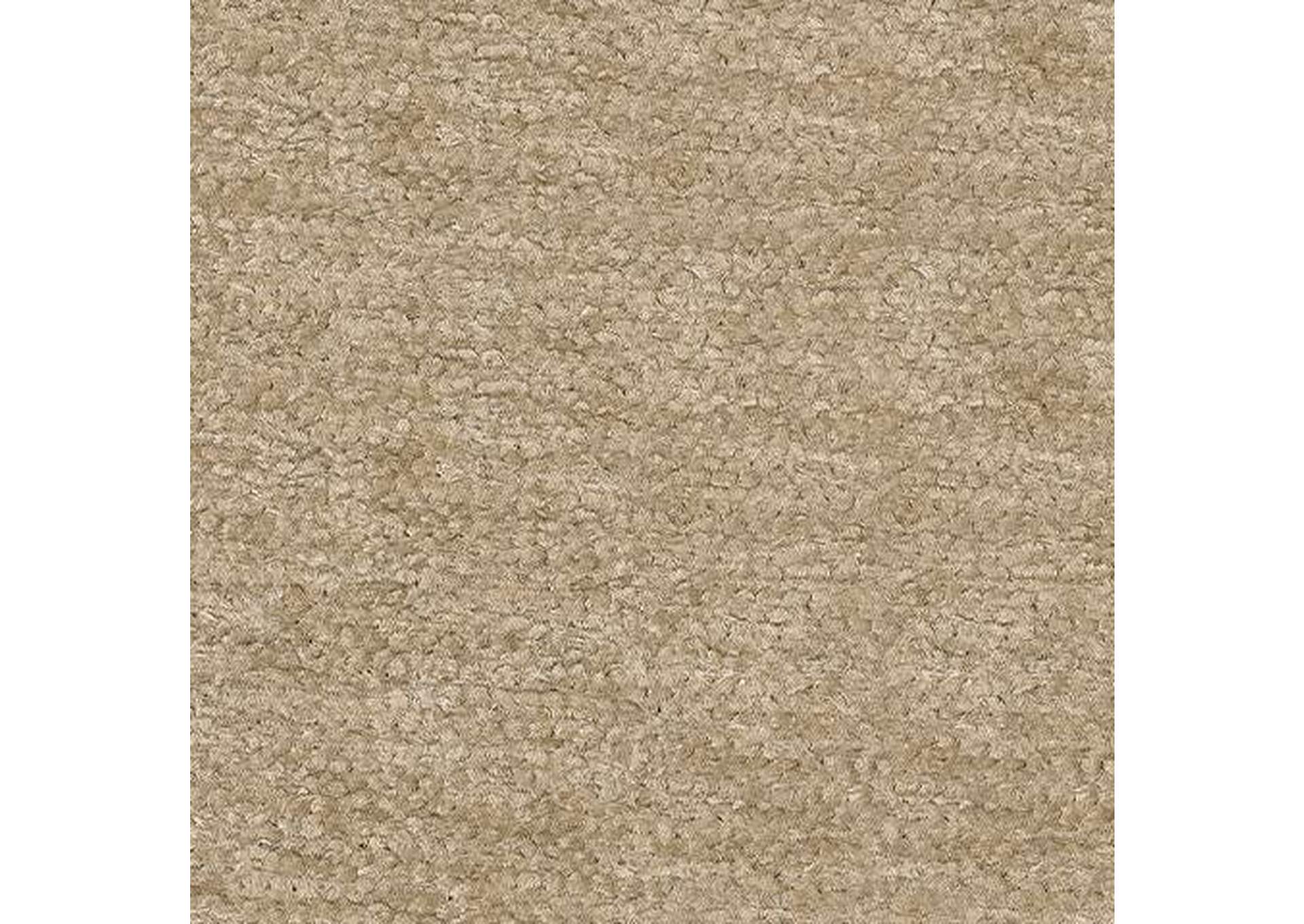 Chelsworth Right-Arm Facing Corner Chaise color swatch