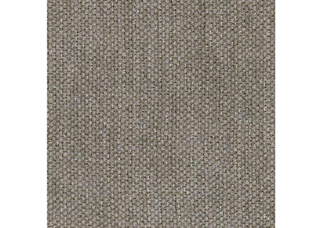 Avaliyah Oversized Accent Ottoman color swatch