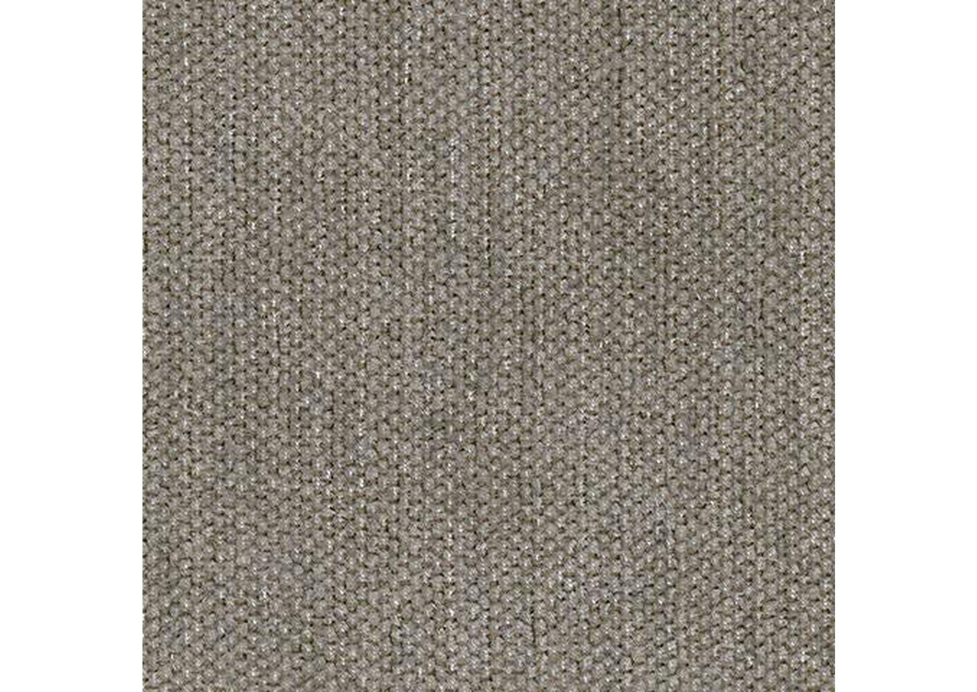 Avaliyah Oversized Accent Ottoman color swatch