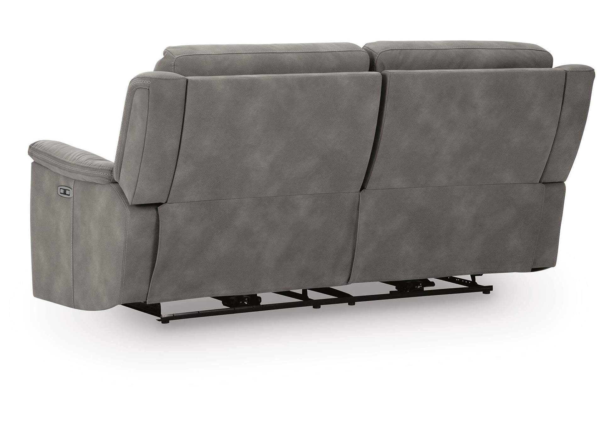 Next-Gen Durapella Power Reclining Sofa