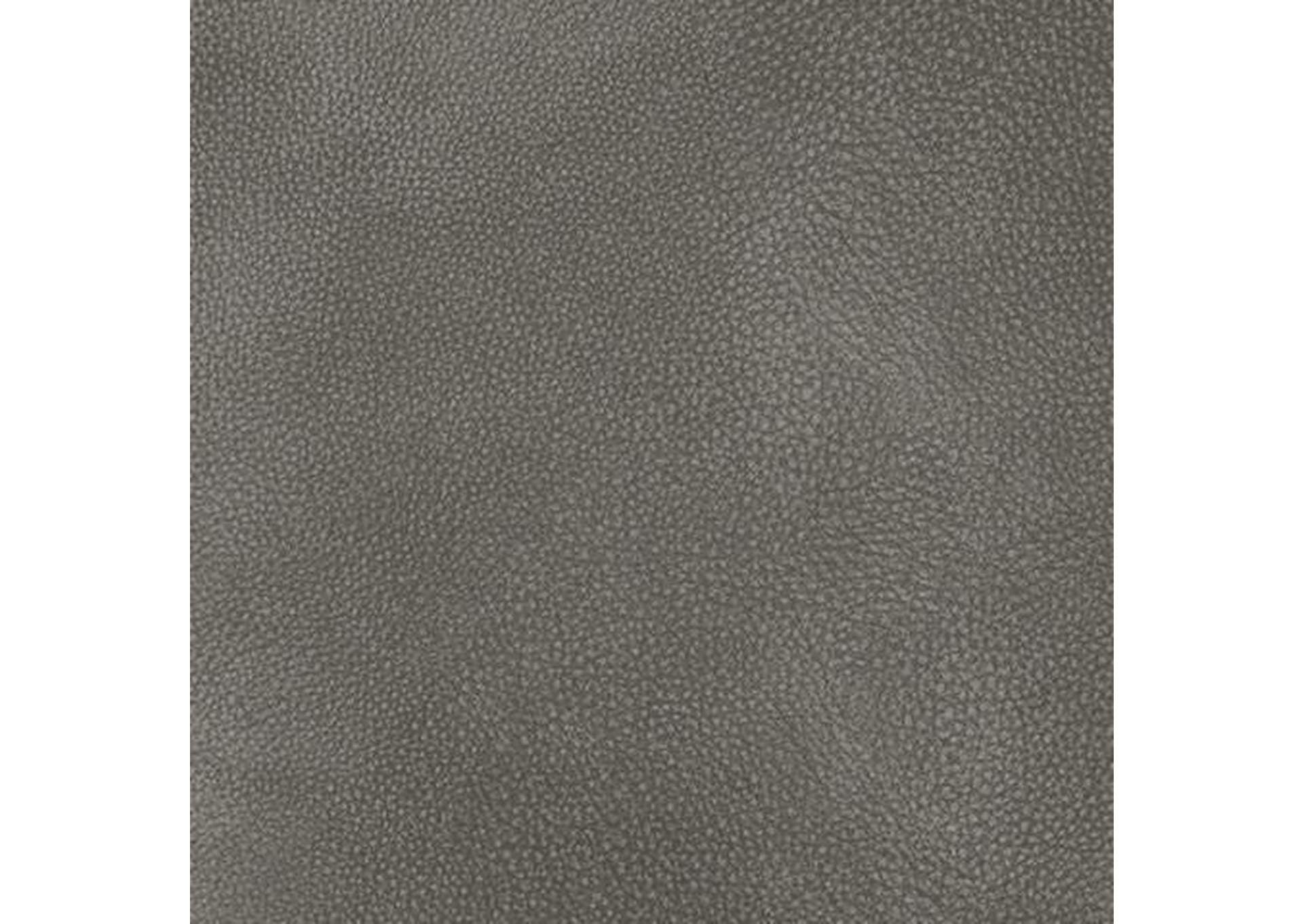 Next-Gen Durapella Power Reclining Loveseat with Console color swatch