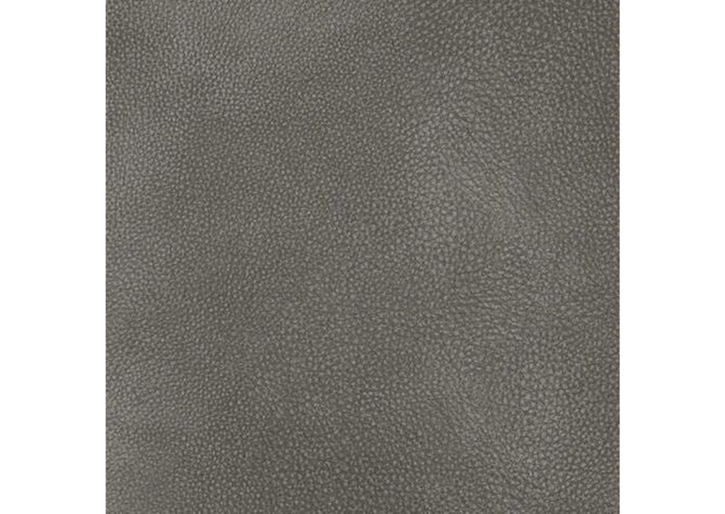 Next-Gen Durapella Power Recliner color swatch