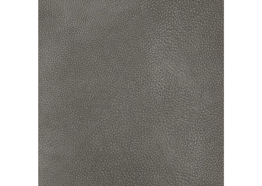 Next-Gen DuraPella Dual Power Reclining Sofa and Console Loveseat in Slate — detail 3
