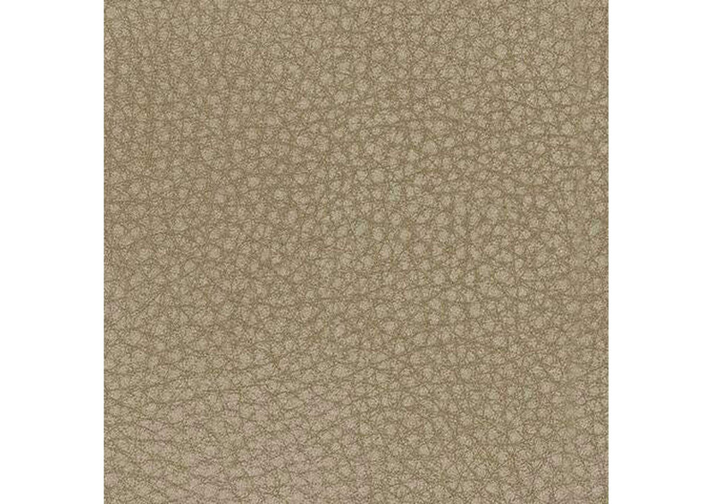 Next-Gen Durapella Power Reclining Loveseat with Console color swatch