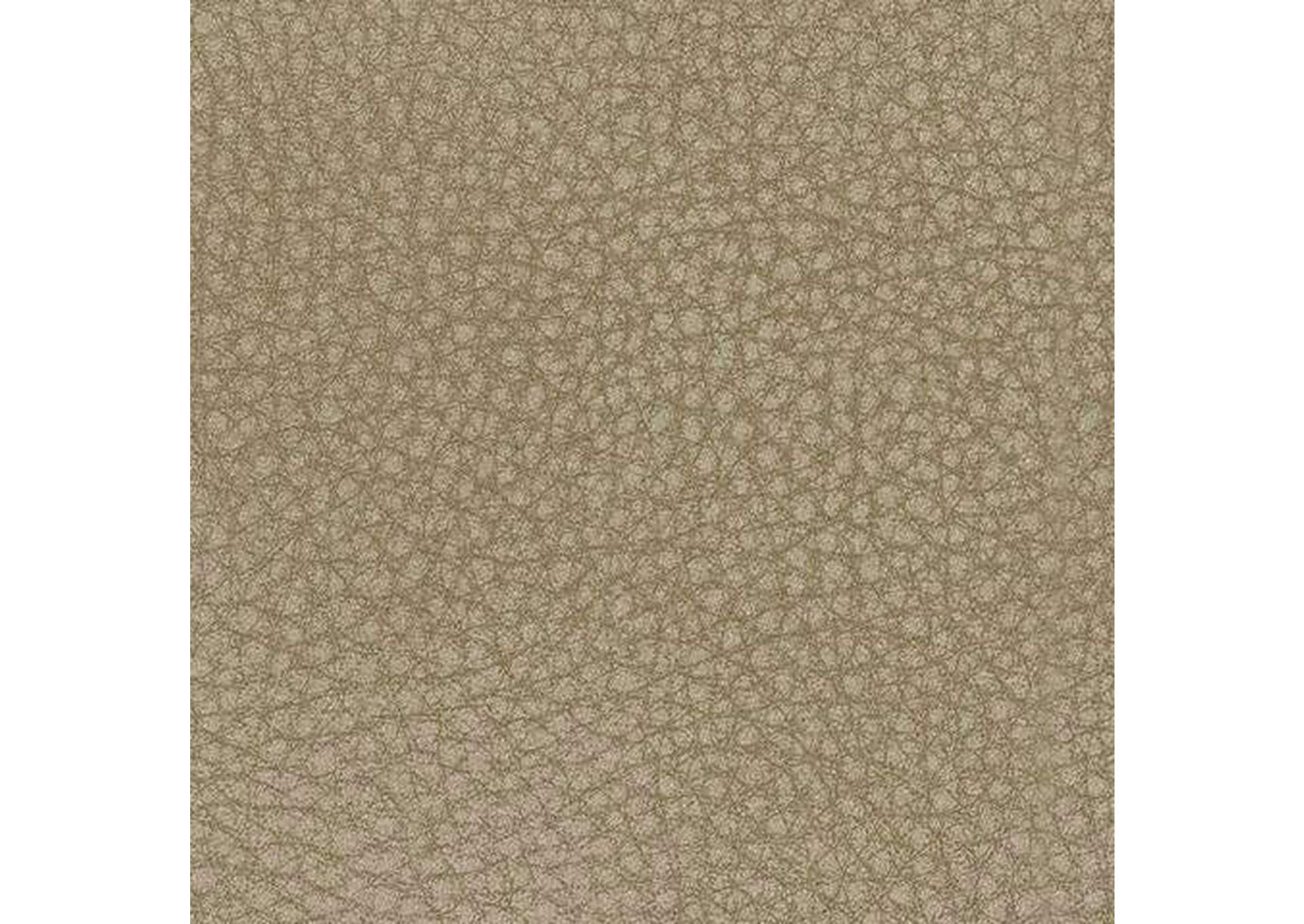 Next-Gen DuraPella Performance Fabric Dual Power Reclining Sofa, Loveseat and Recliner color swatch