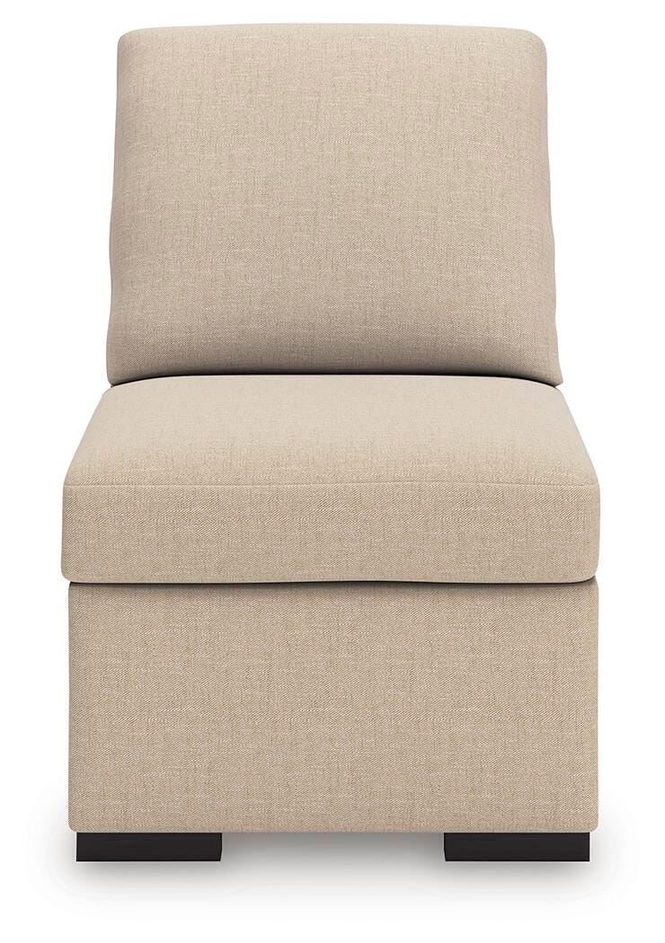 LadyMae sectional, 4-Piece Sectional · 130 × 41 × 41 in, view 2