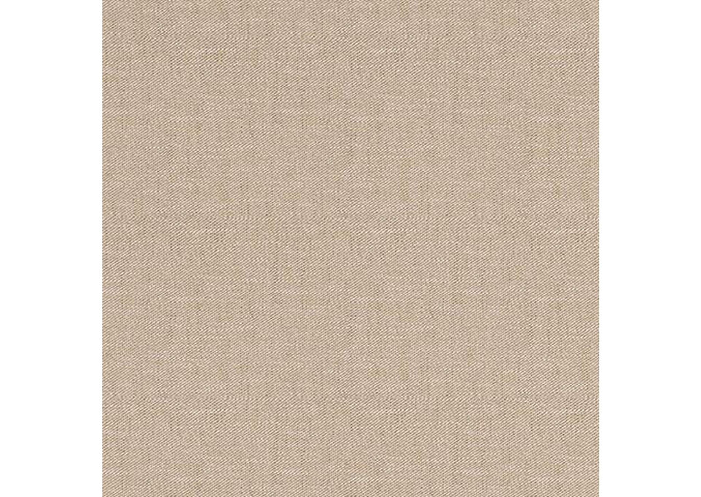 LadyMae Oversized Accent Ottoman color swatch