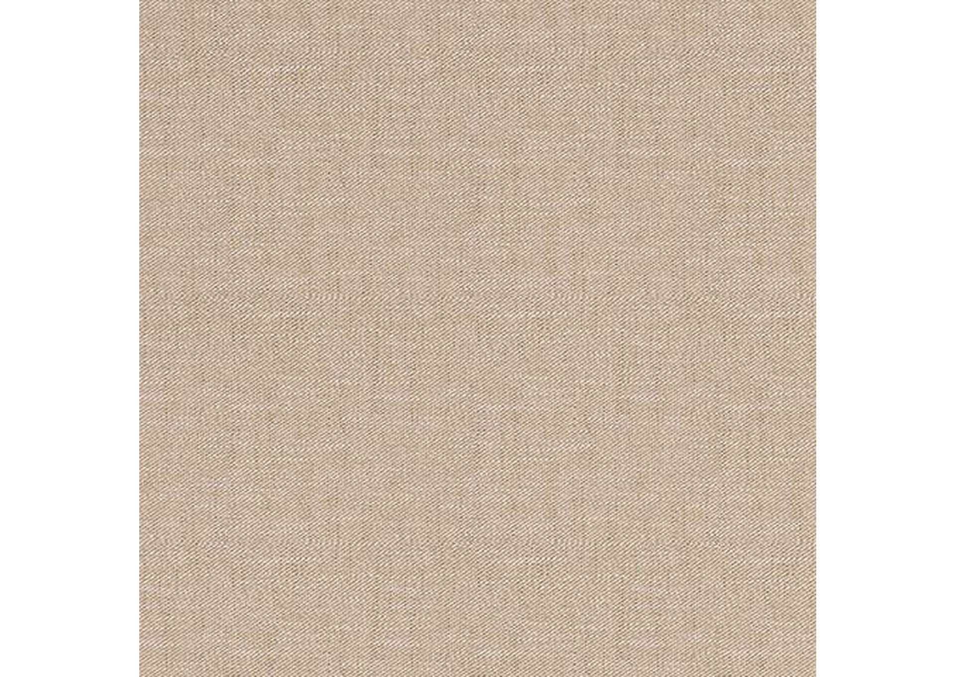 LadyMae Oversized Accent Ottoman color swatch
