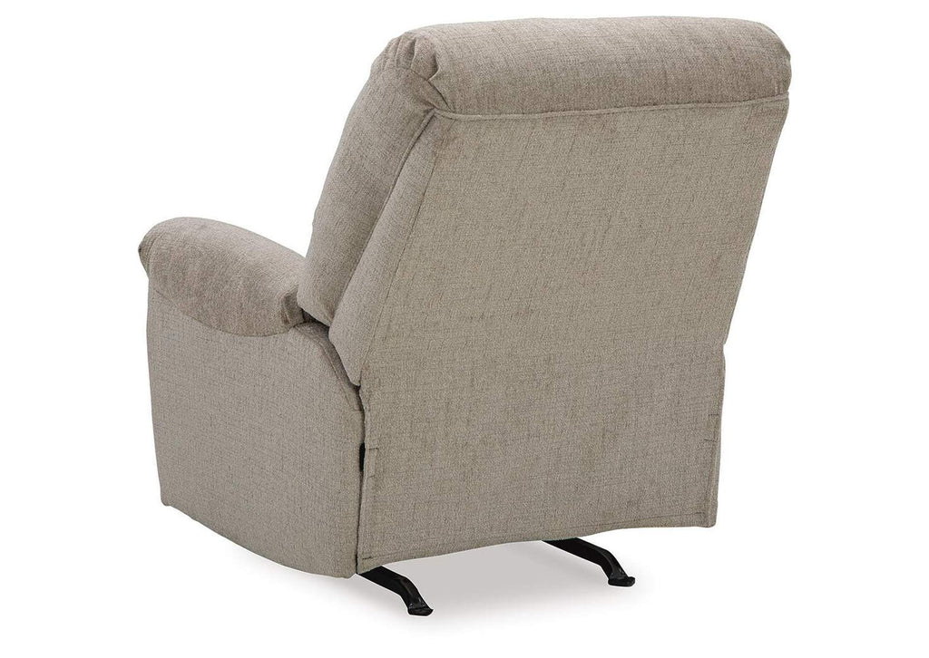 Stonemeade Recliner