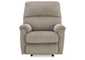 Stonemeade Recliner