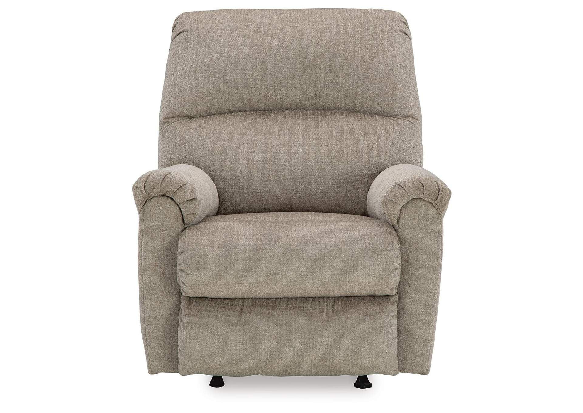 Stonemeade Recliner