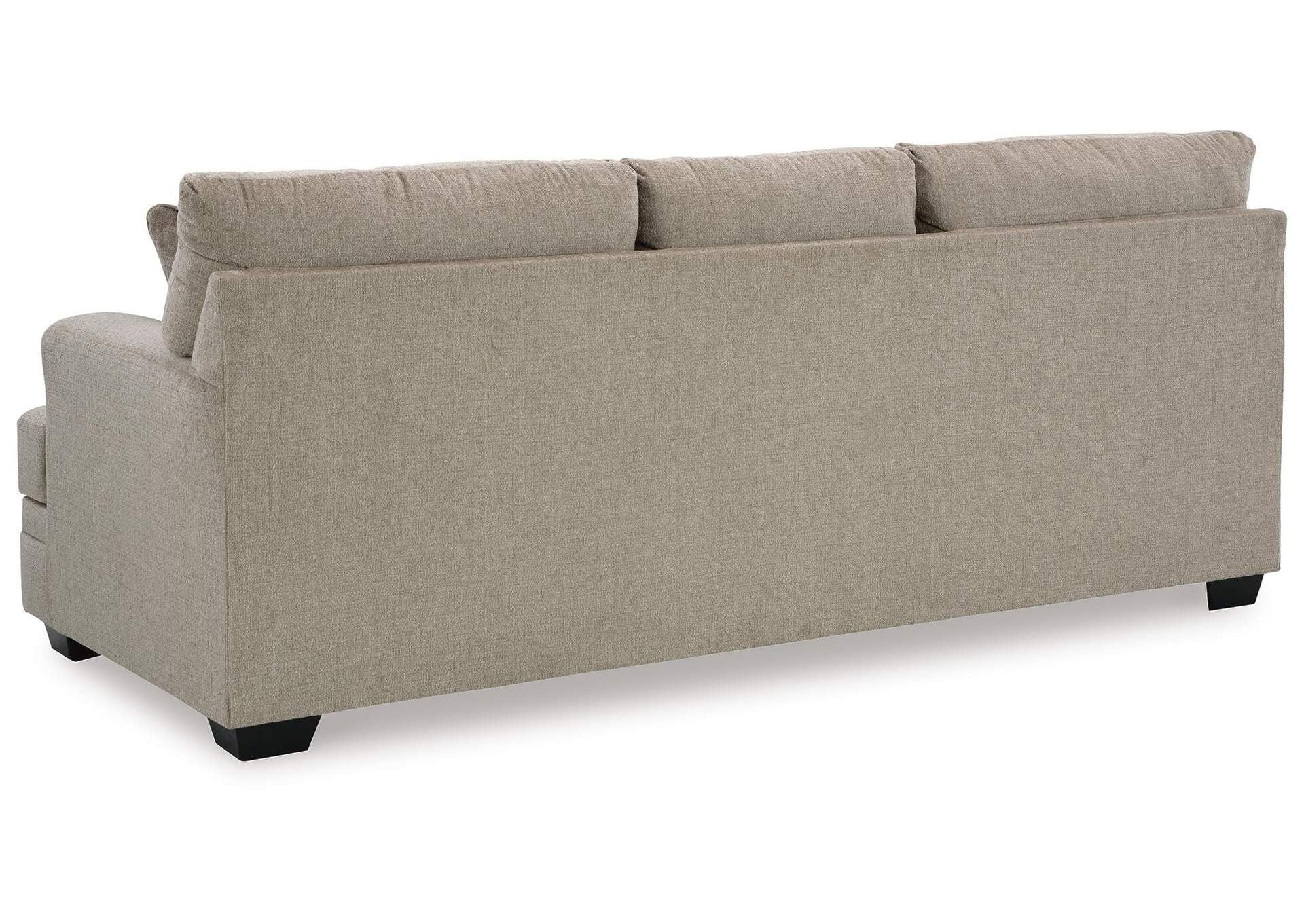 Stonemeade Queen Sofa Sleeper