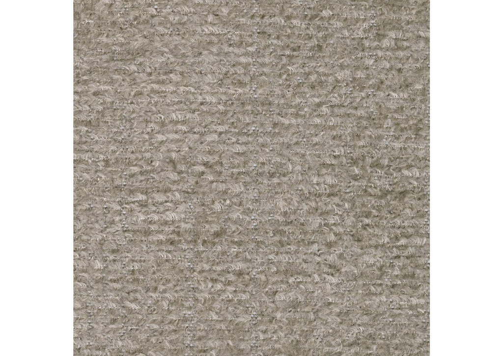 Stonemeade Queen Sofa Sleeper color swatch