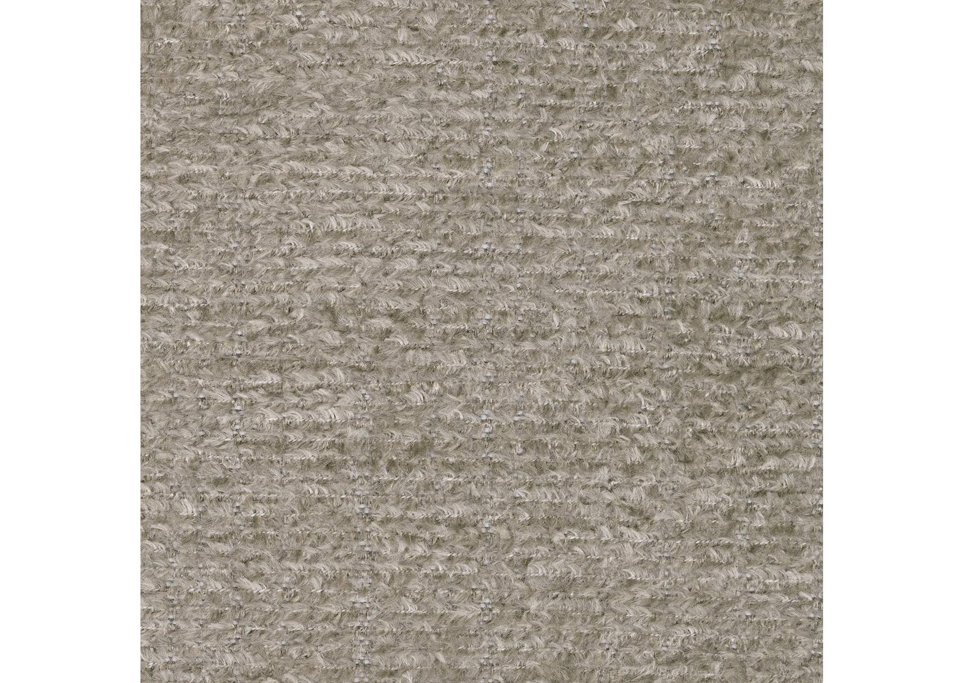 Stonemeade Sofa color swatch