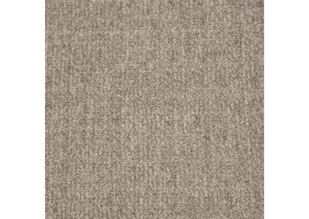 Stonemeade Queen Sofa Sleeper color swatch