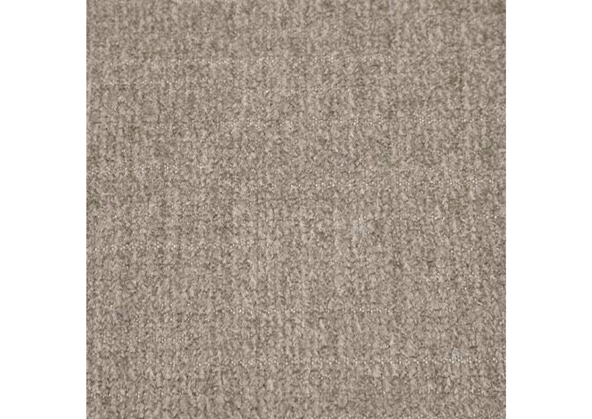 Stonemeade Queen Sofa Sleeper color swatch