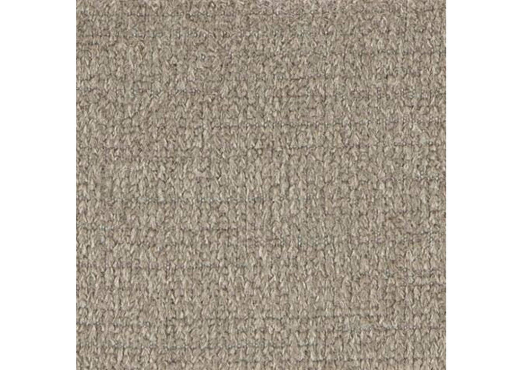 Stonemeade Sofa, Loveseat, Chair and Ottoman color swatch