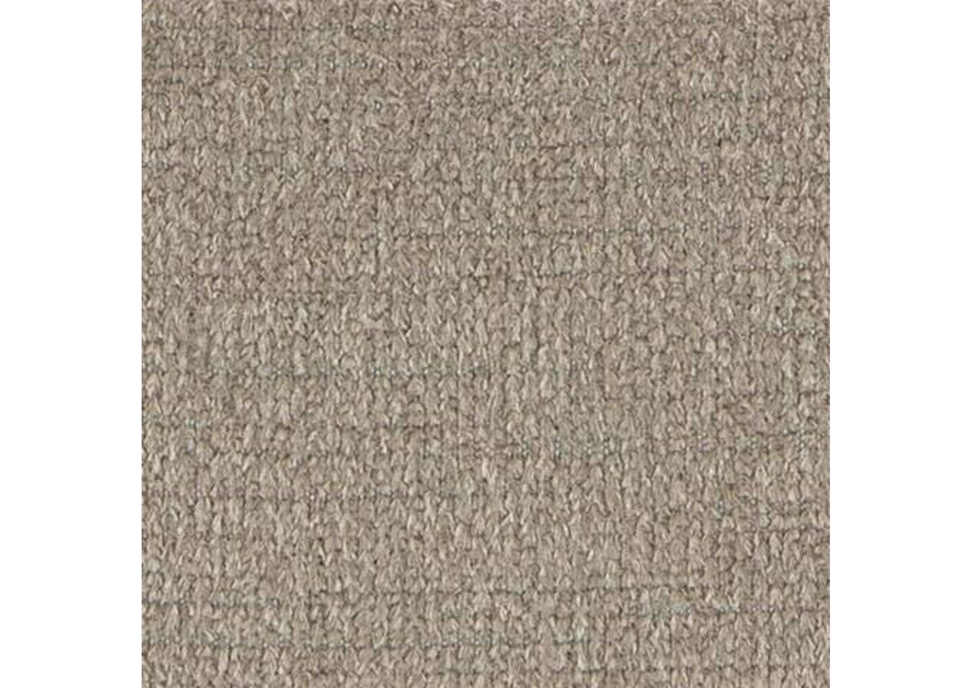 Stonemeade Sofa, Loveseat, Chair and Ottoman color swatch