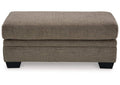 Stonemeade Ottoman