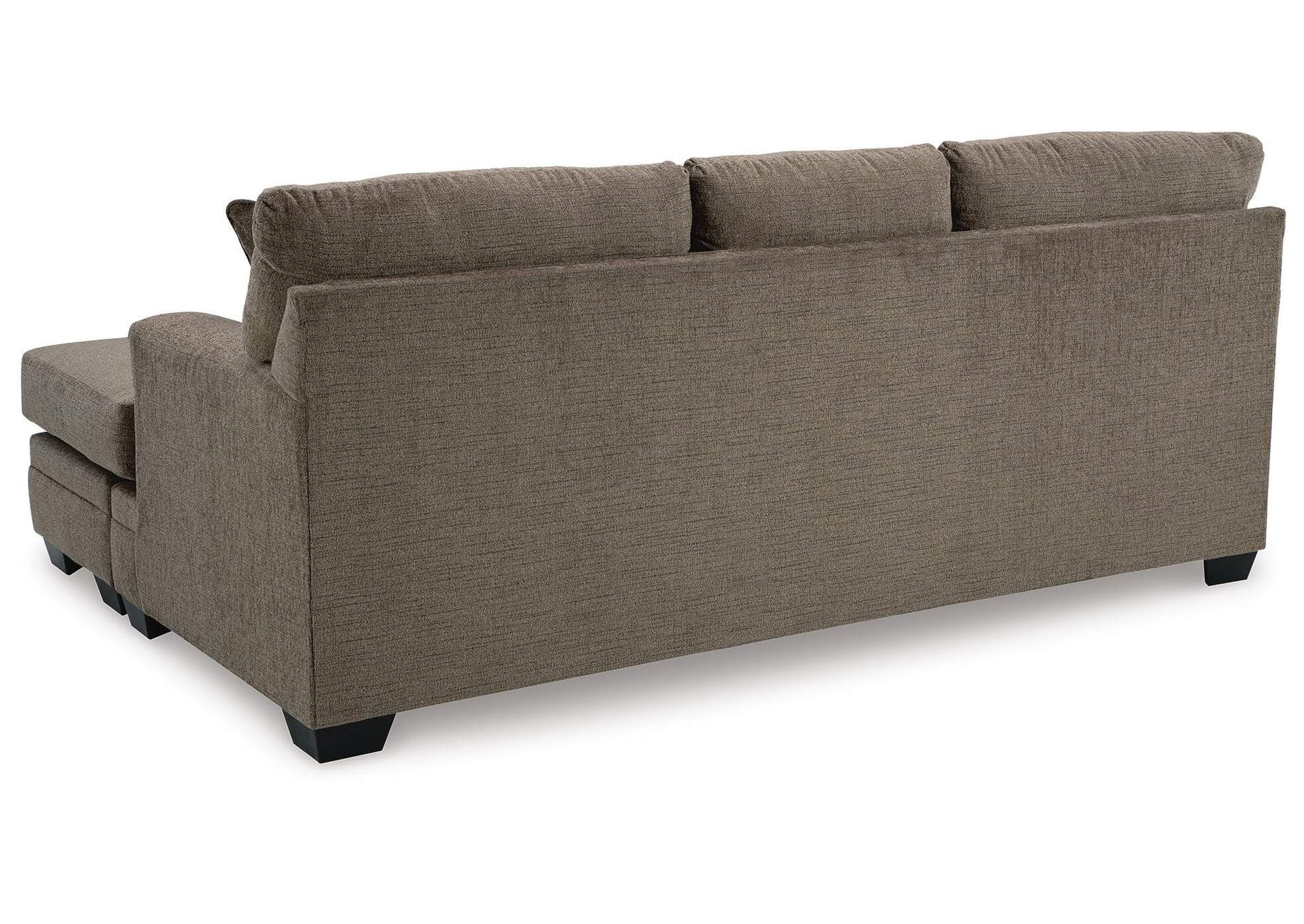 Stonemeade Sofa Chaise