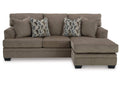 Stonemeade Sofa Chaise