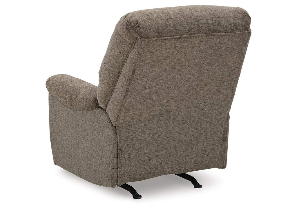 Stonemeade Recliner