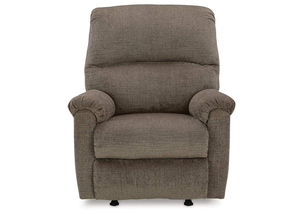 Stonemeade Recliner
