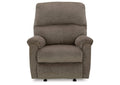 Stonemeade Recliner