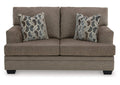 Stonemeade Loveseat