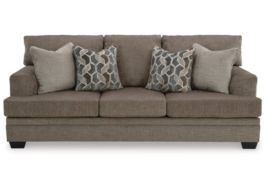 Stonemeade Sofa