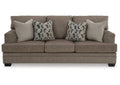 Stonemeade Sofa