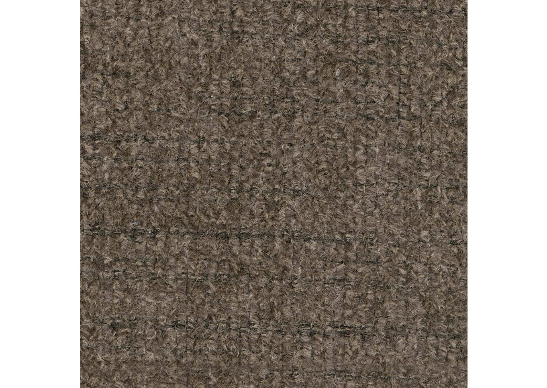 Stonemeade Recliner color swatch