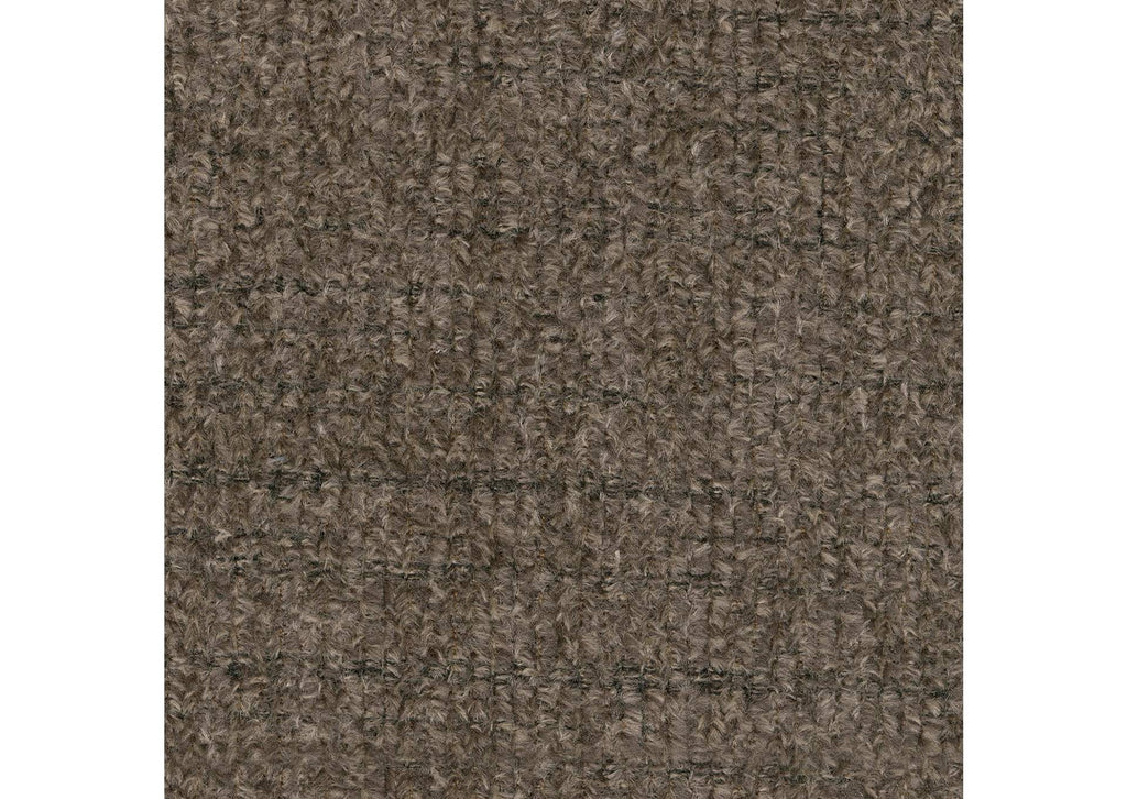 Stonemeade Queen Sofa Sleeper color swatch