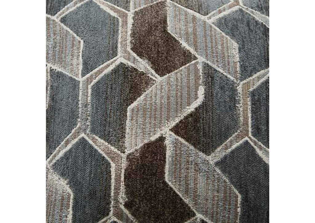 Stonemeade Sofa and Loveseat color swatch