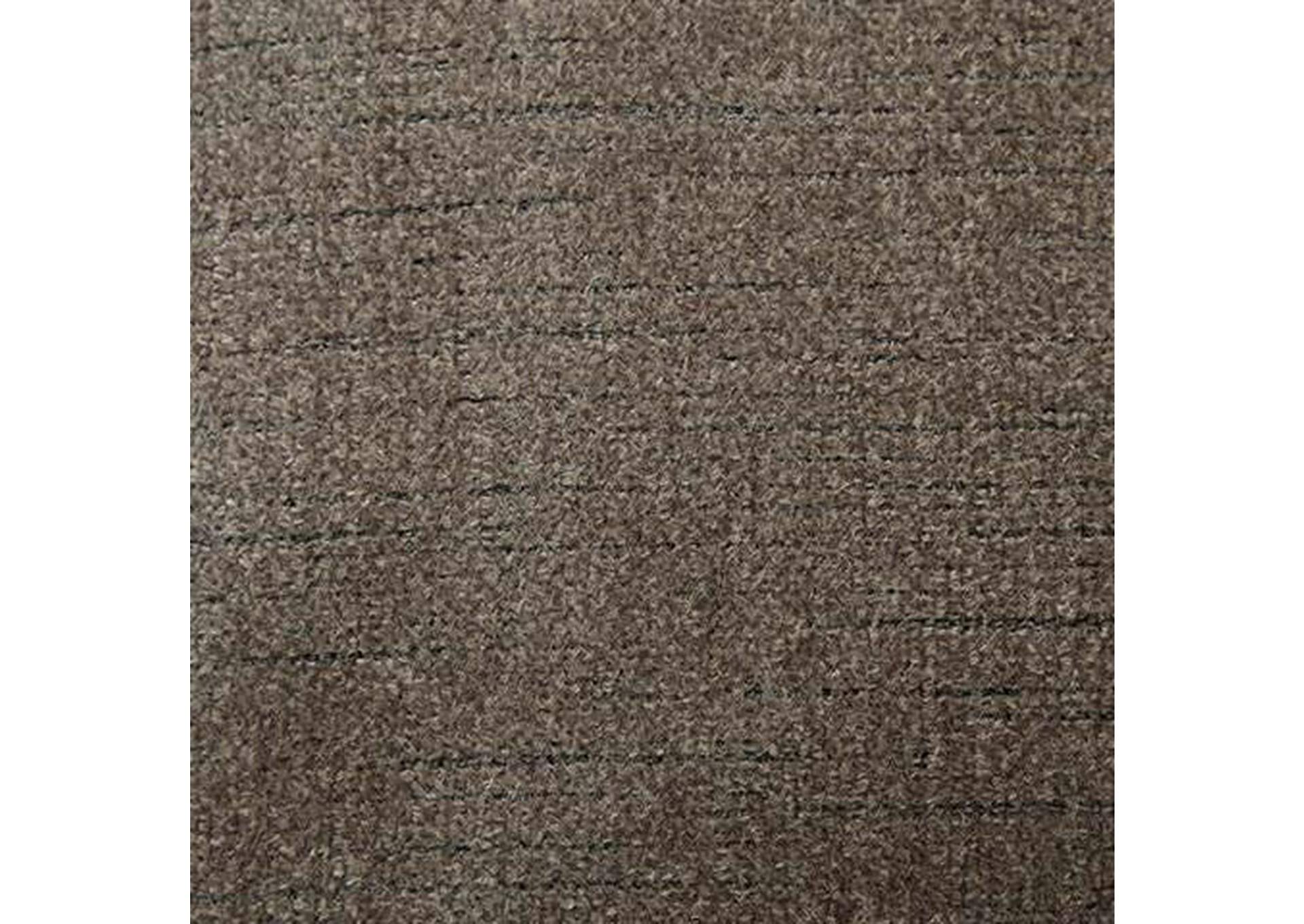 Stonemeade Sofa and Loveseat color swatch