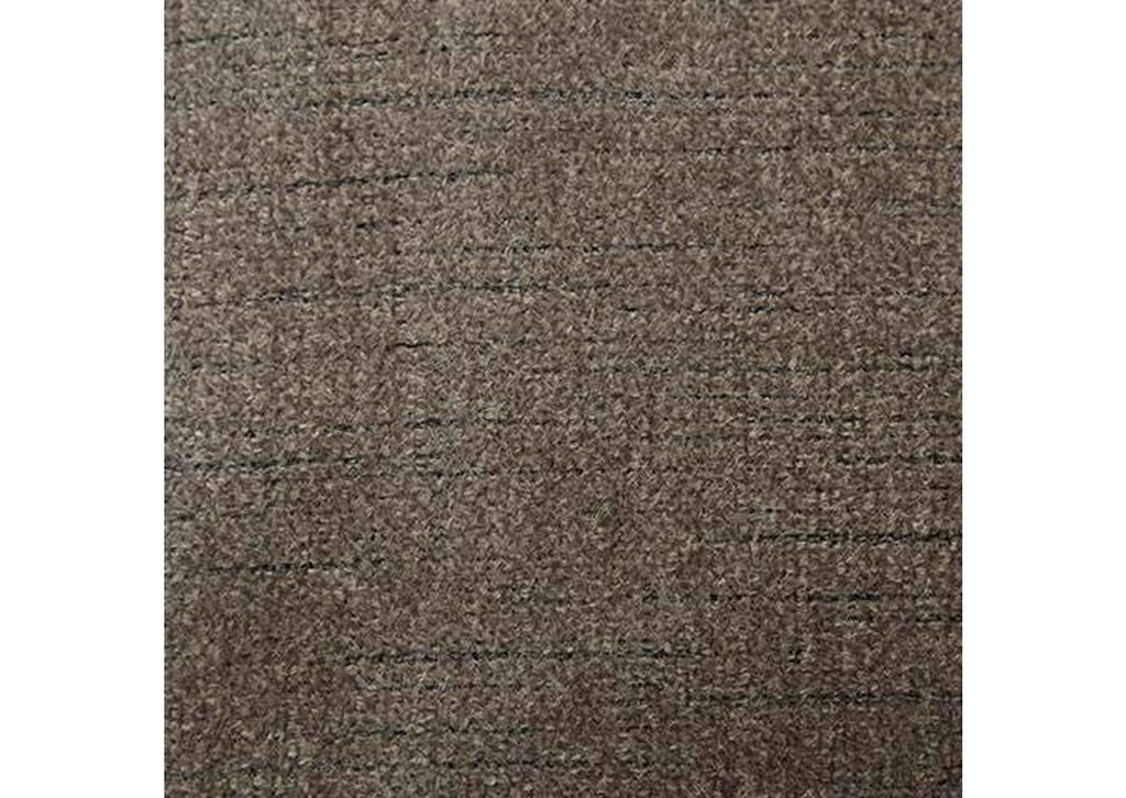 Stonemeade Oversized Chair color swatch