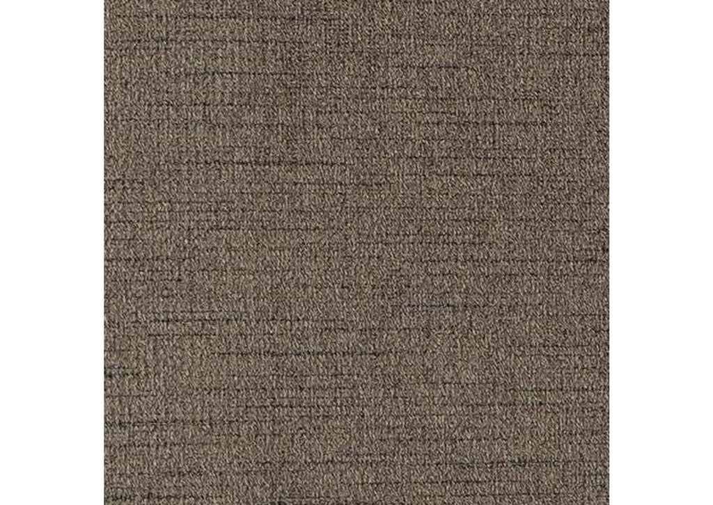 Stonemeade Sofa Chaise, Chair, and Ottoman color swatch