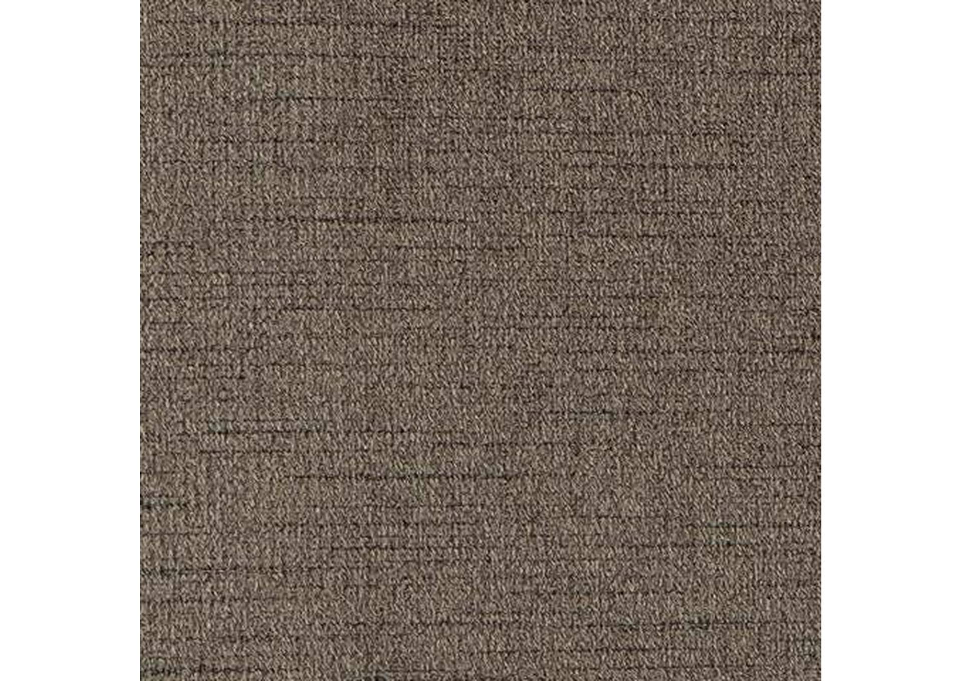 Stonemeade Sofa Chaise, Chair, and Ottoman color swatch