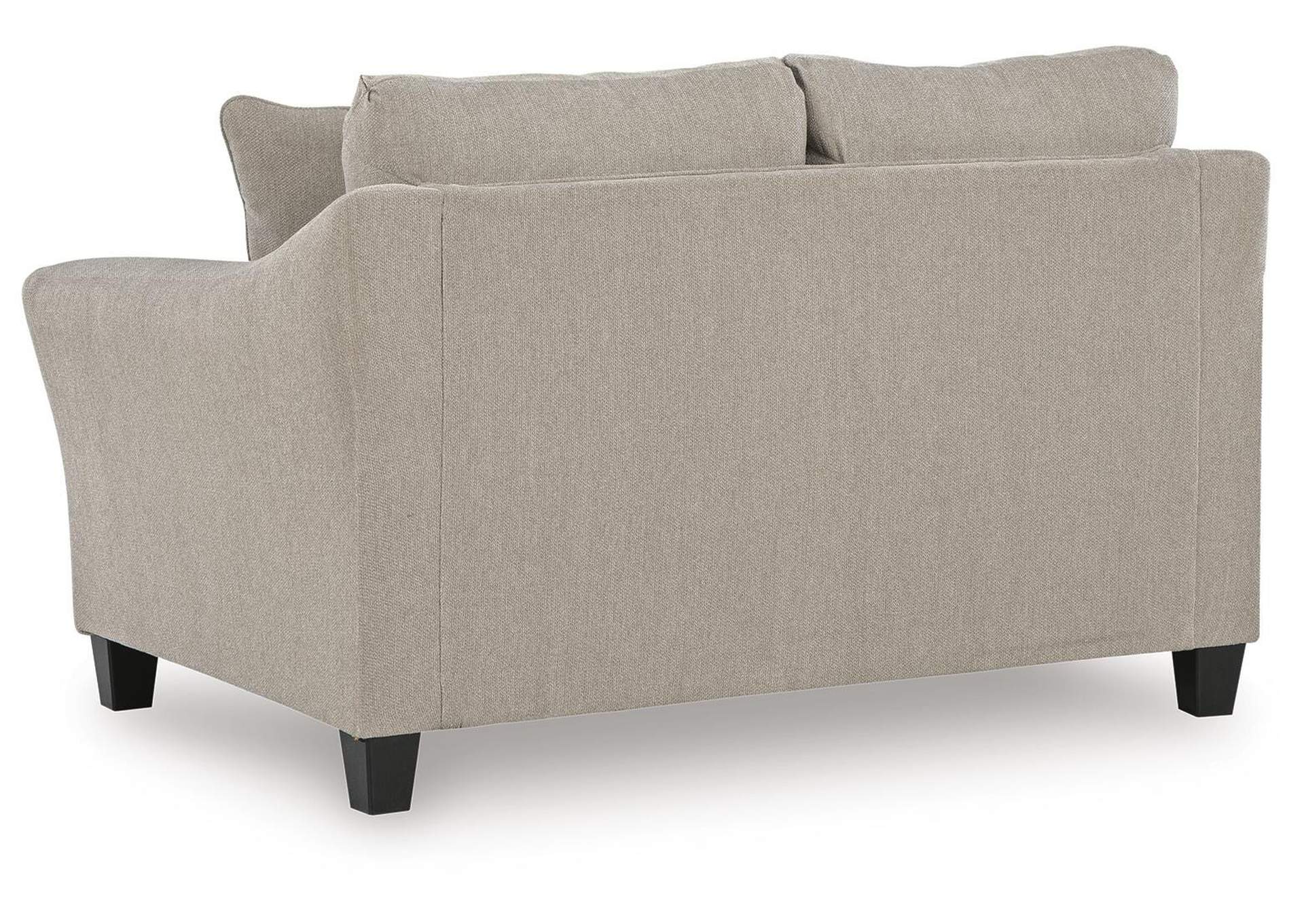 Willarae Loveseat