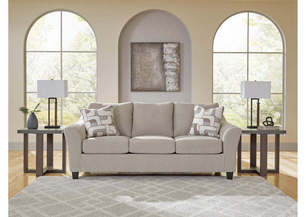 Willarae Sofa
