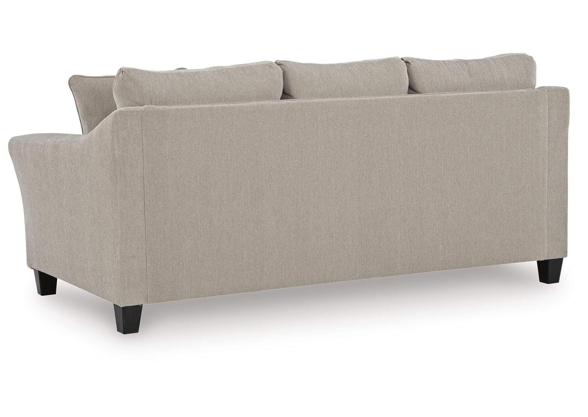 Willarae Sofa