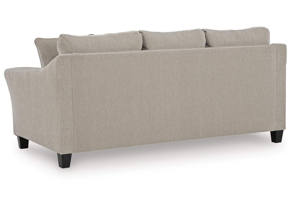 Willarae Queen Sofa Sleeper